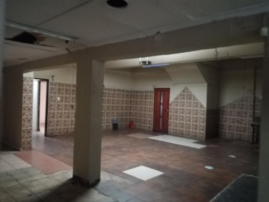 1 Bedroom Property for Sale in Durban Central KwaZulu-Natal