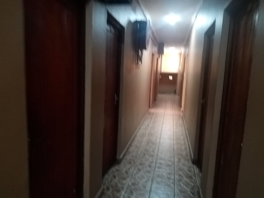 1 Bedroom Property for Sale in Durban Central KwaZulu-Natal