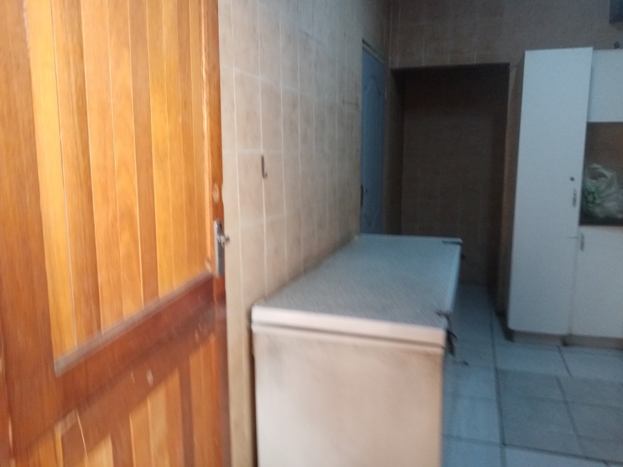 1 Bedroom Property for Sale in Durban Central KwaZulu-Natal