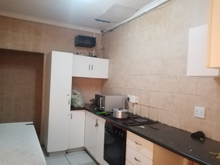 1 Bedroom Property for Sale in Durban Central KwaZulu-Natal