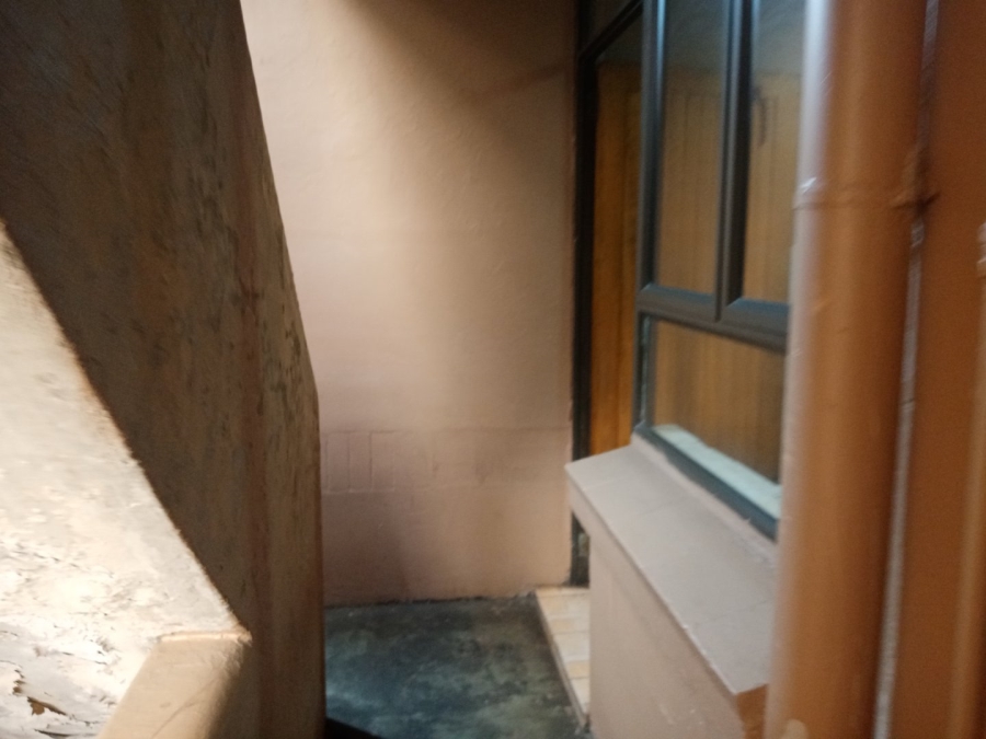 1 Bedroom Property for Sale in Durban Central KwaZulu-Natal