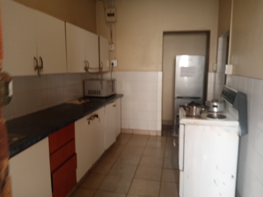 1 Bedroom Property for Sale in Durban Central KwaZulu-Natal