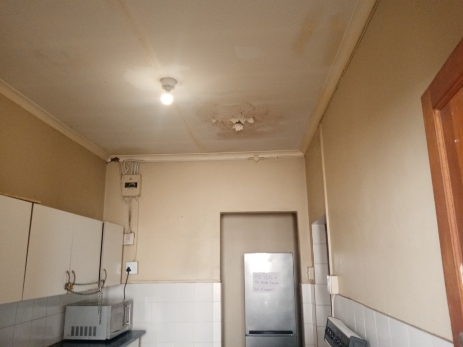 1 Bedroom Property for Sale in Durban Central KwaZulu-Natal