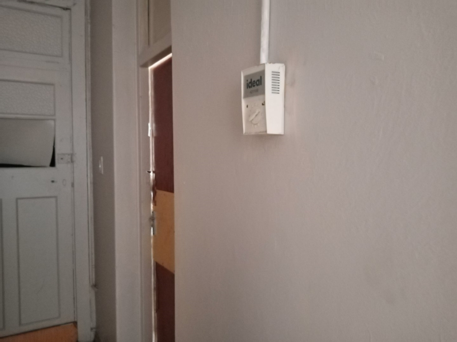 1 Bedroom Property for Sale in Durban Central KwaZulu-Natal