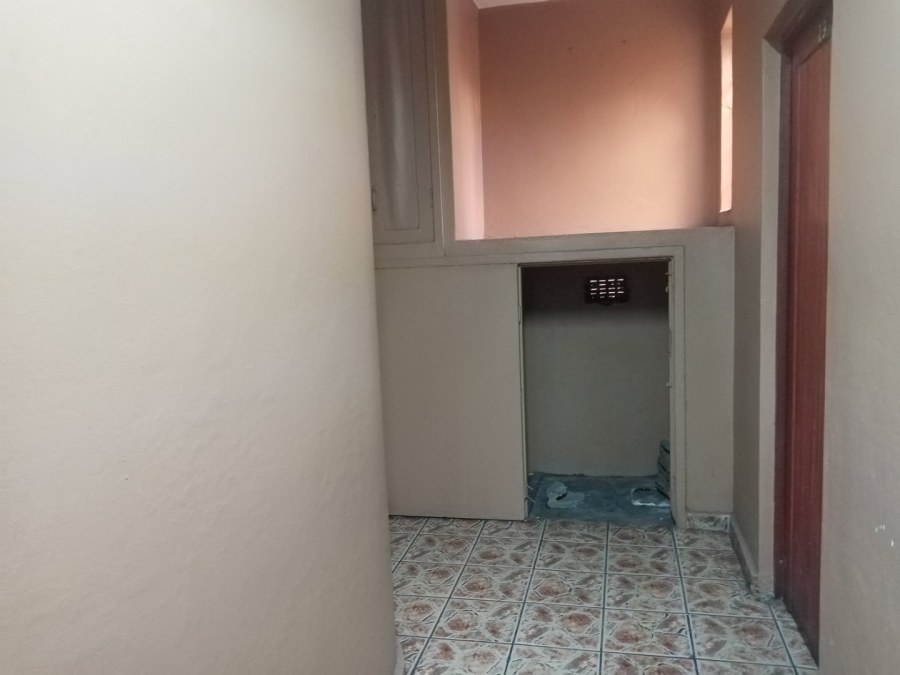 1 Bedroom Property for Sale in Durban Central KwaZulu-Natal