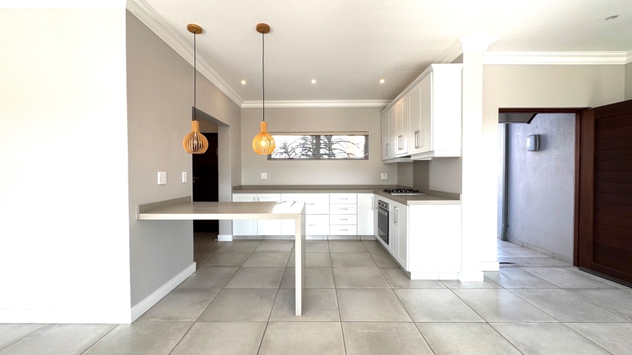 3 Bedroom Property for Sale in Palm Lakes Estate KwaZulu-Natal