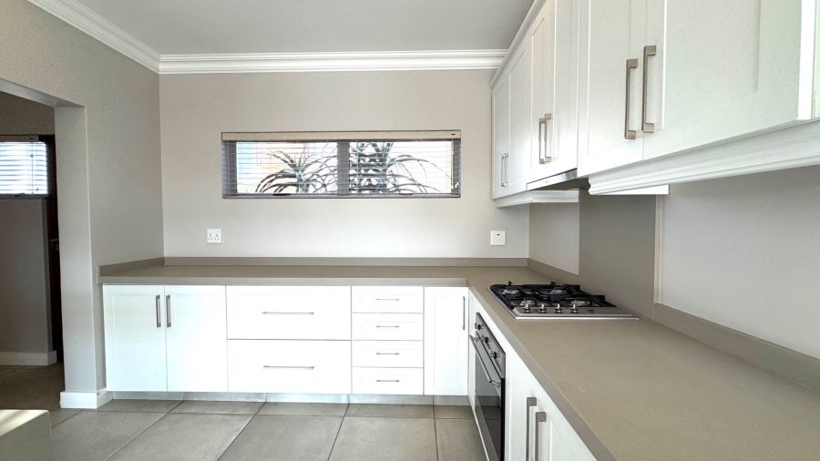 3 Bedroom Property for Sale in Palm Lakes Estate KwaZulu-Natal