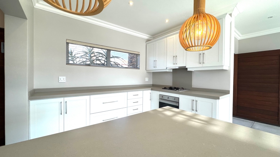 3 Bedroom Property for Sale in Palm Lakes Estate KwaZulu-Natal