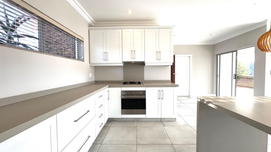 3 Bedroom Property for Sale in Palm Lakes Estate KwaZulu-Natal