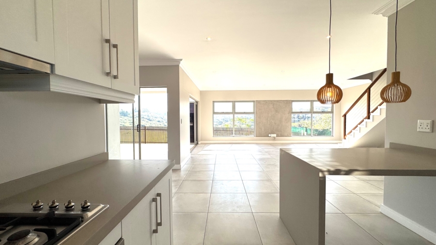 3 Bedroom Property for Sale in Palm Lakes Estate KwaZulu-Natal