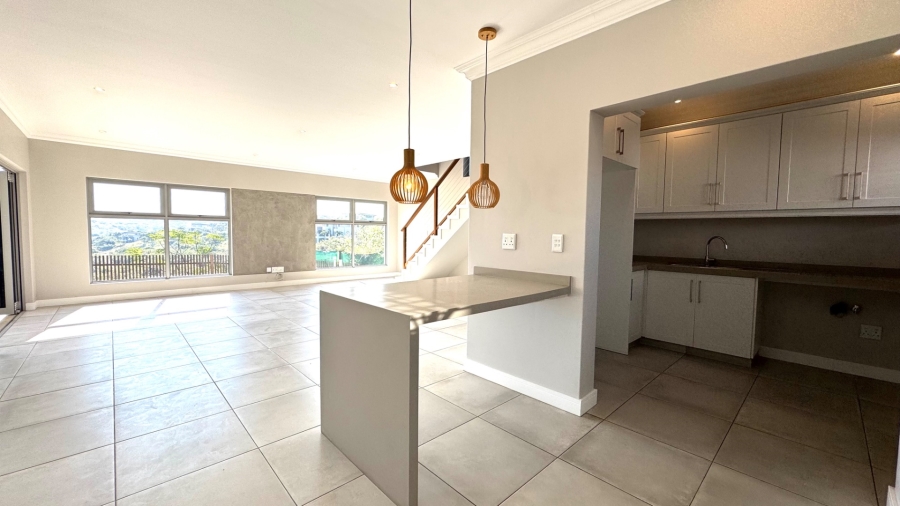 3 Bedroom Property for Sale in Palm Lakes Estate KwaZulu-Natal