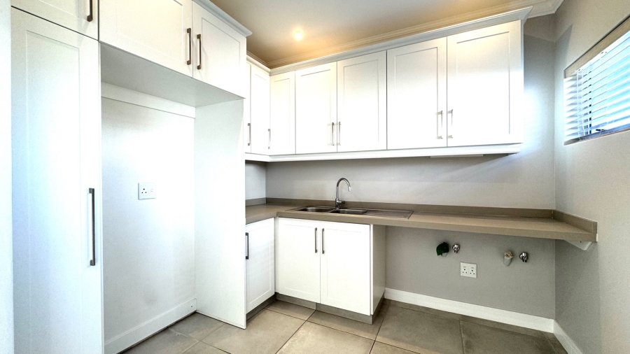 3 Bedroom Property for Sale in Palm Lakes Estate KwaZulu-Natal