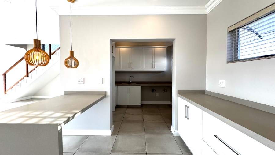 3 Bedroom Property for Sale in Palm Lakes Estate KwaZulu-Natal