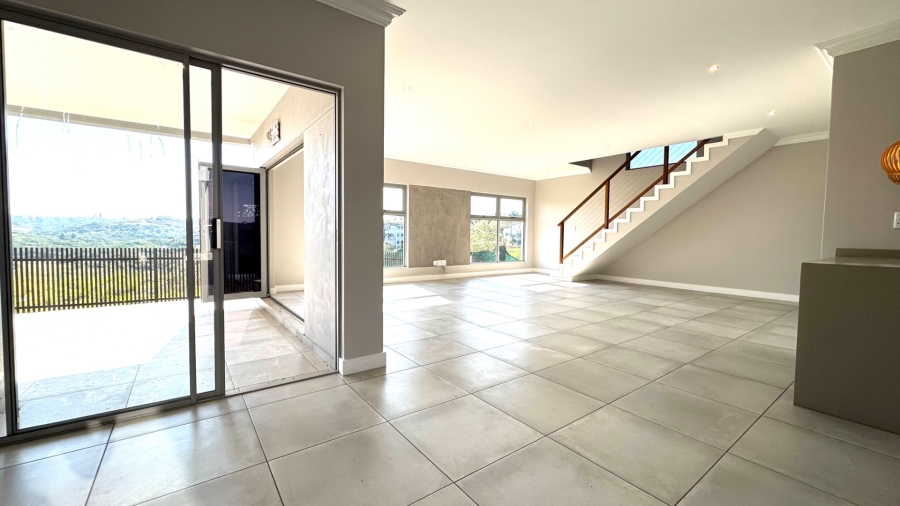 3 Bedroom Property for Sale in Palm Lakes Estate KwaZulu-Natal