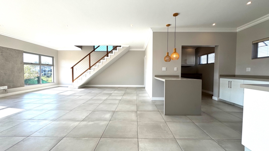 3 Bedroom Property for Sale in Palm Lakes Estate KwaZulu-Natal