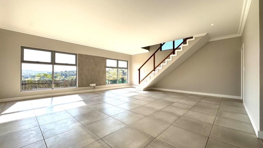 3 Bedroom Property for Sale in Palm Lakes Estate KwaZulu-Natal