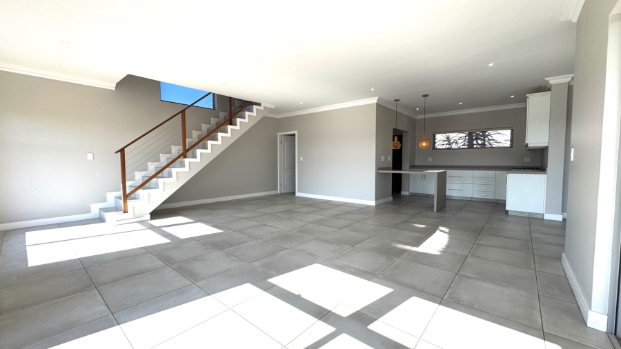 3 Bedroom Property for Sale in Palm Lakes Estate KwaZulu-Natal