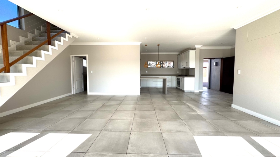 3 Bedroom Property for Sale in Palm Lakes Estate KwaZulu-Natal
