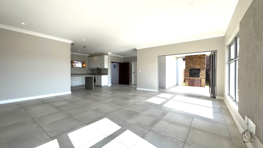3 Bedroom Property for Sale in Palm Lakes Estate KwaZulu-Natal