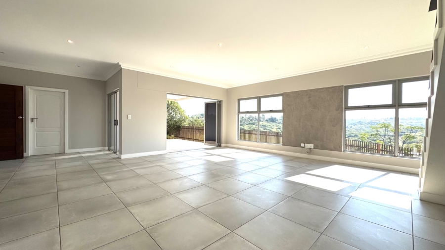 3 Bedroom Property for Sale in Palm Lakes Estate KwaZulu-Natal