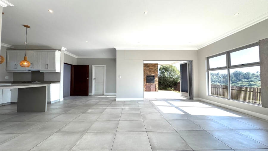 3 Bedroom Property for Sale in Palm Lakes Estate KwaZulu-Natal