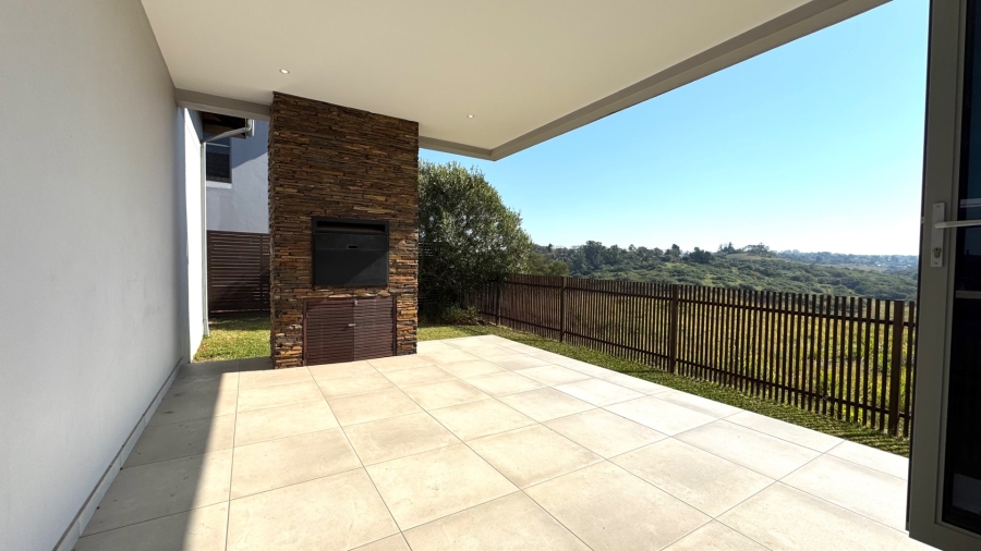 3 Bedroom Property for Sale in Palm Lakes Estate KwaZulu-Natal