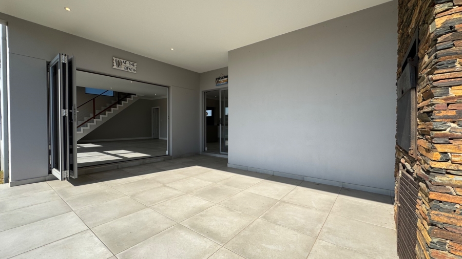 3 Bedroom Property for Sale in Palm Lakes Estate KwaZulu-Natal