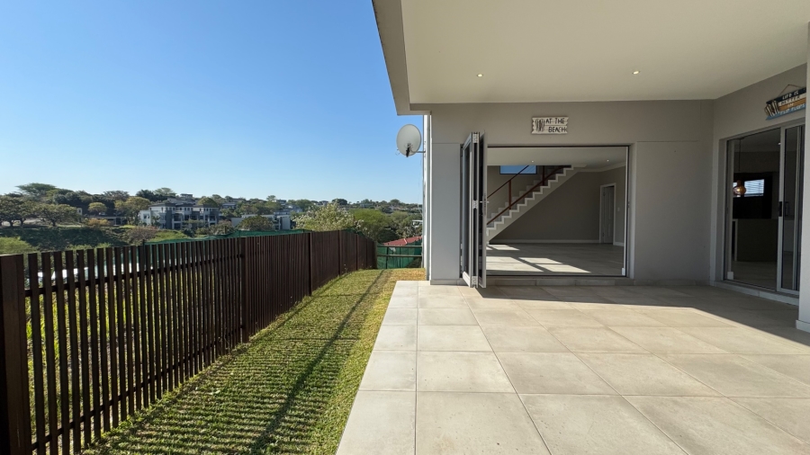 3 Bedroom Property for Sale in Palm Lakes Estate KwaZulu-Natal