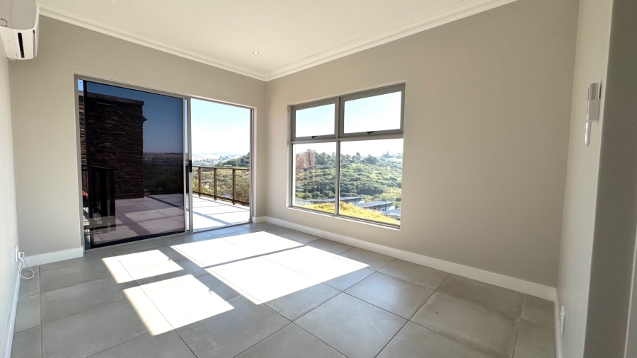3 Bedroom Property for Sale in Palm Lakes Estate KwaZulu-Natal