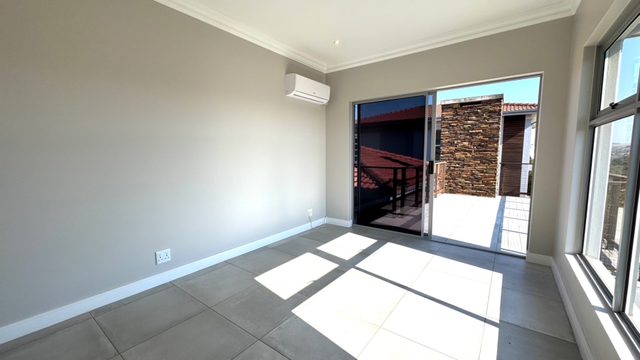 3 Bedroom Property for Sale in Palm Lakes Estate KwaZulu-Natal
