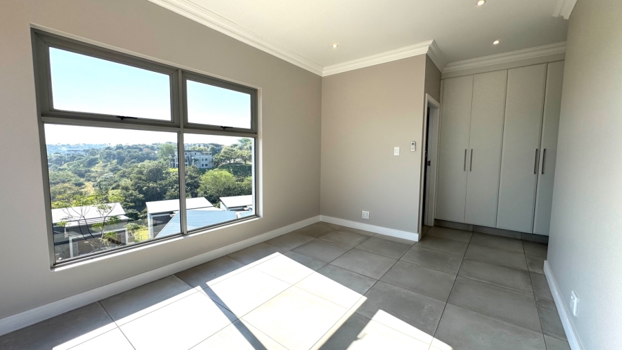 3 Bedroom Property for Sale in Palm Lakes Estate KwaZulu-Natal