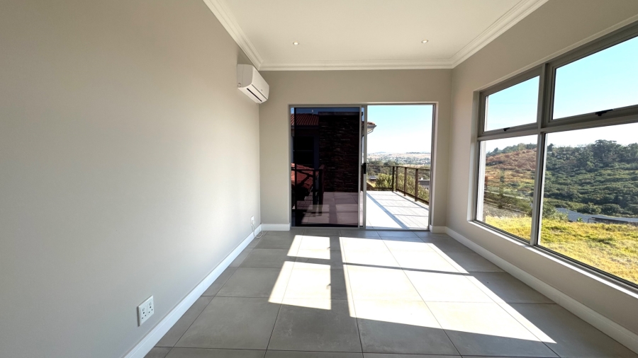 3 Bedroom Property for Sale in Palm Lakes Estate KwaZulu-Natal
