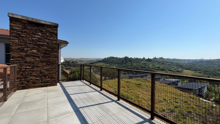 3 Bedroom Property for Sale in Palm Lakes Estate KwaZulu-Natal