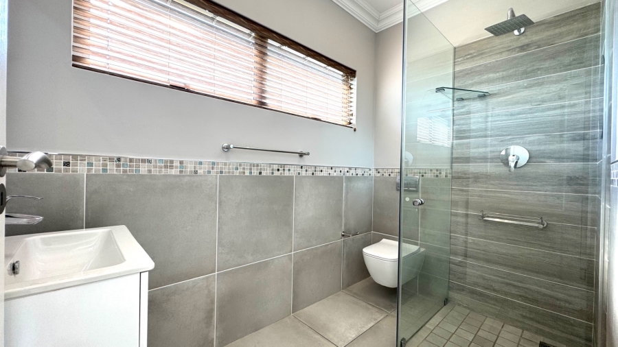 3 Bedroom Property for Sale in Palm Lakes Estate KwaZulu-Natal