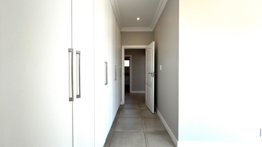 3 Bedroom Property for Sale in Palm Lakes Estate KwaZulu-Natal