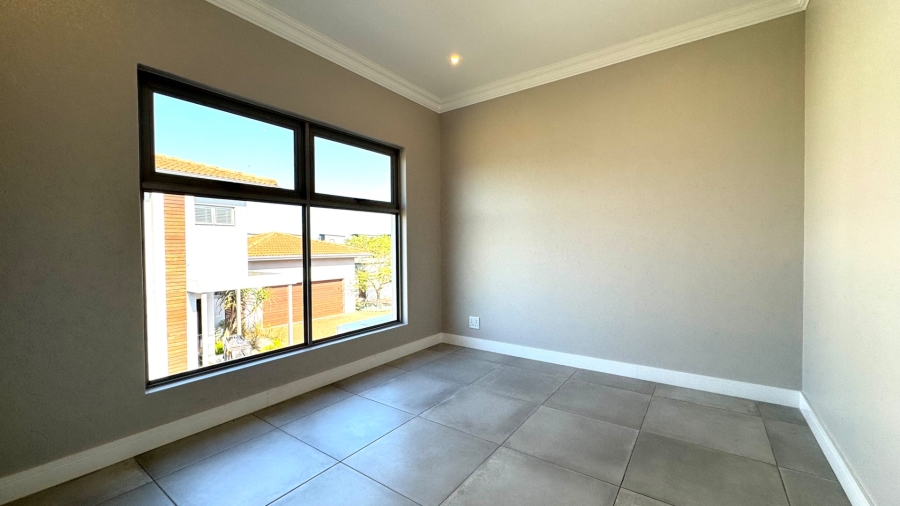 3 Bedroom Property for Sale in Palm Lakes Estate KwaZulu-Natal