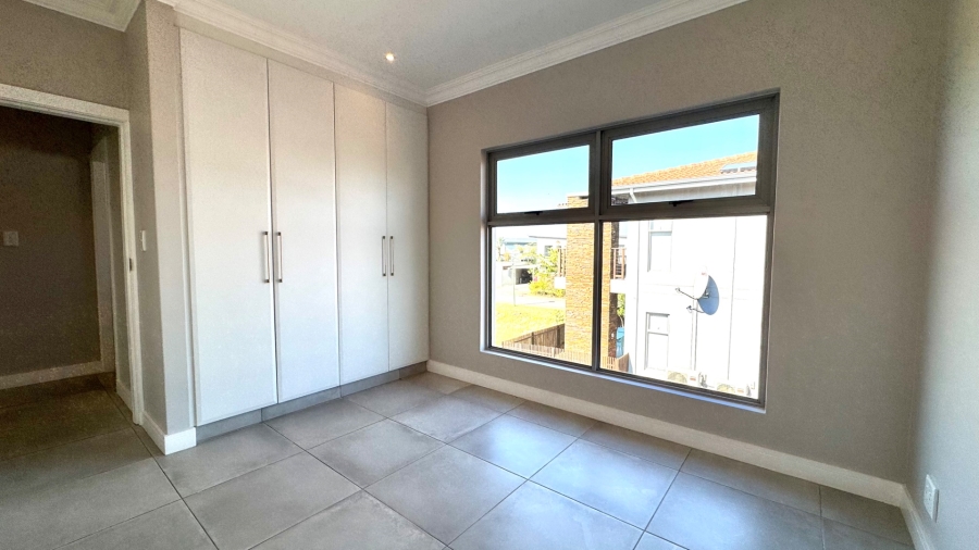 3 Bedroom Property for Sale in Palm Lakes Estate KwaZulu-Natal