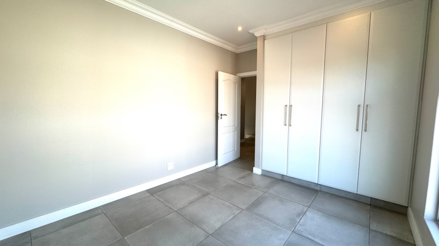 3 Bedroom Property for Sale in Palm Lakes Estate KwaZulu-Natal