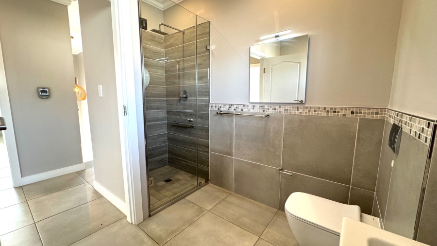 3 Bedroom Property for Sale in Palm Lakes Estate KwaZulu-Natal