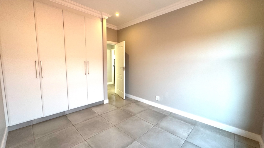 3 Bedroom Property for Sale in Palm Lakes Estate KwaZulu-Natal