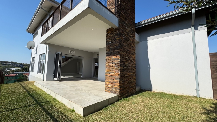 3 Bedroom Property for Sale in Palm Lakes Estate KwaZulu-Natal