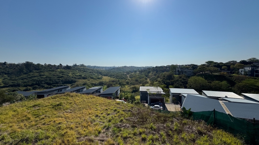 3 Bedroom Property for Sale in Palm Lakes Estate KwaZulu-Natal