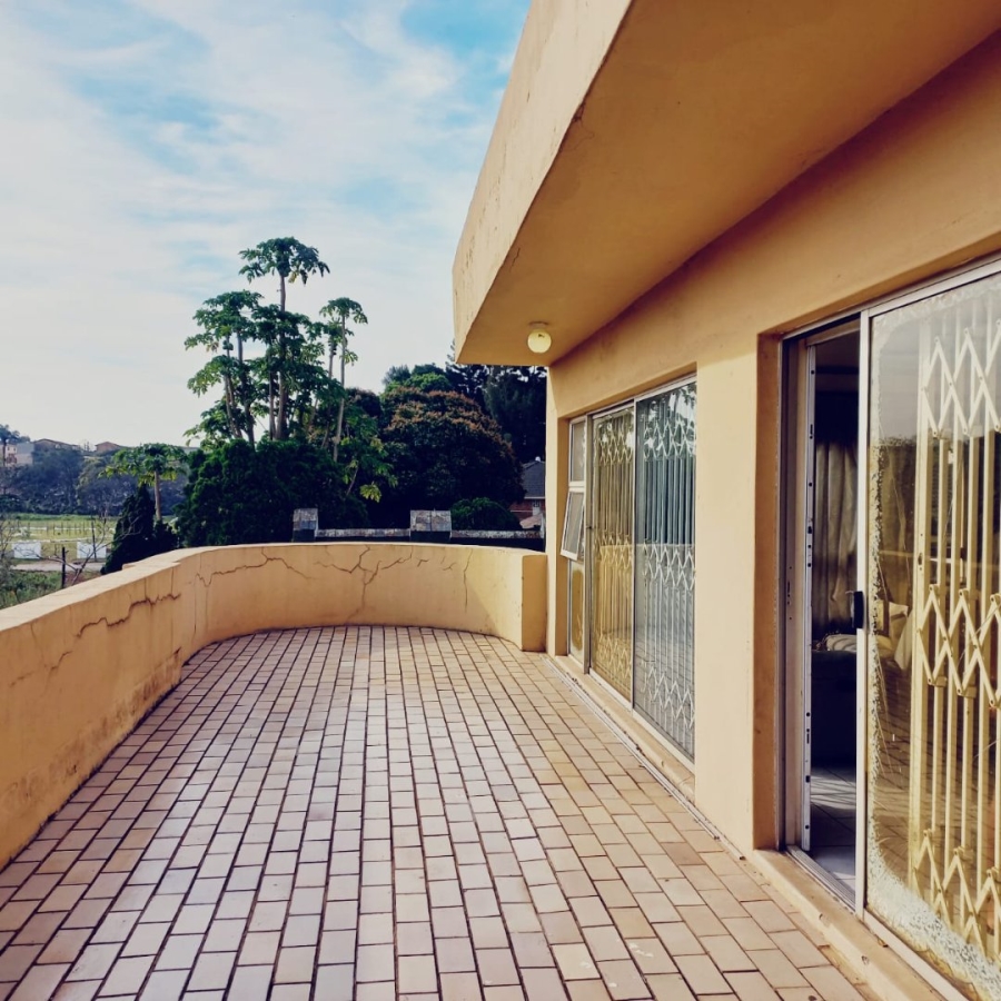 4 Bedroom Property for Sale in Manor Gardens KwaZulu-Natal