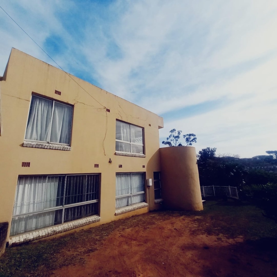 4 Bedroom Property for Sale in Manor Gardens KwaZulu-Natal