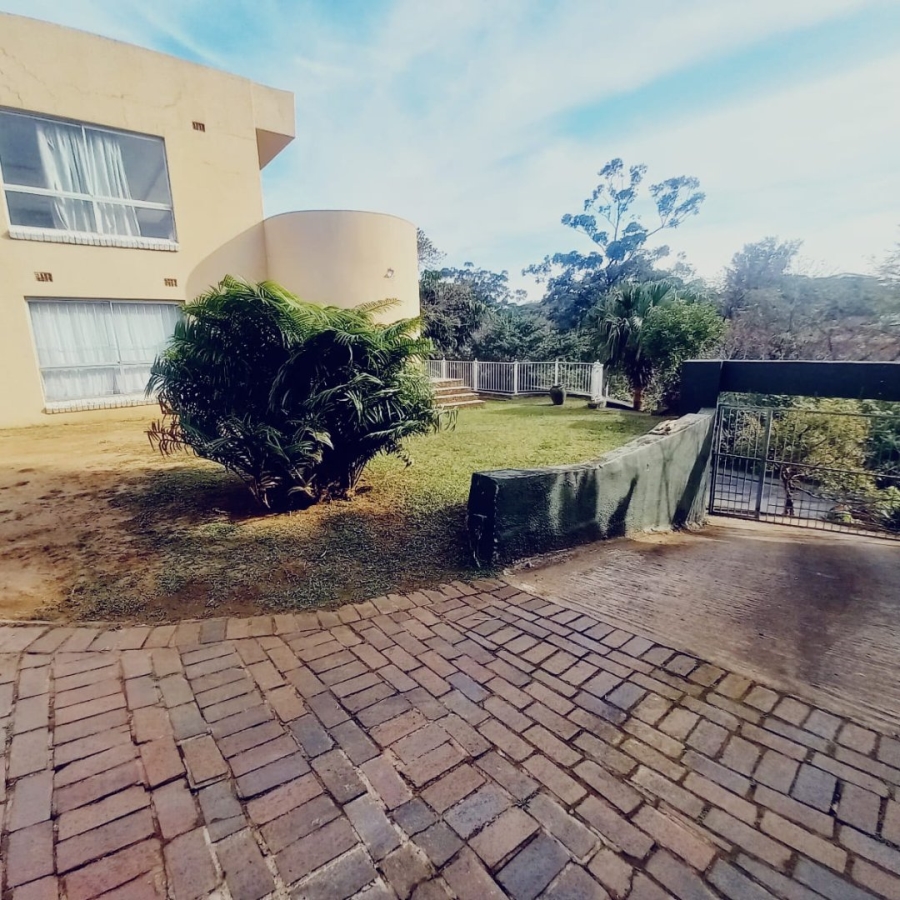 4 Bedroom Property for Sale in Manor Gardens KwaZulu-Natal