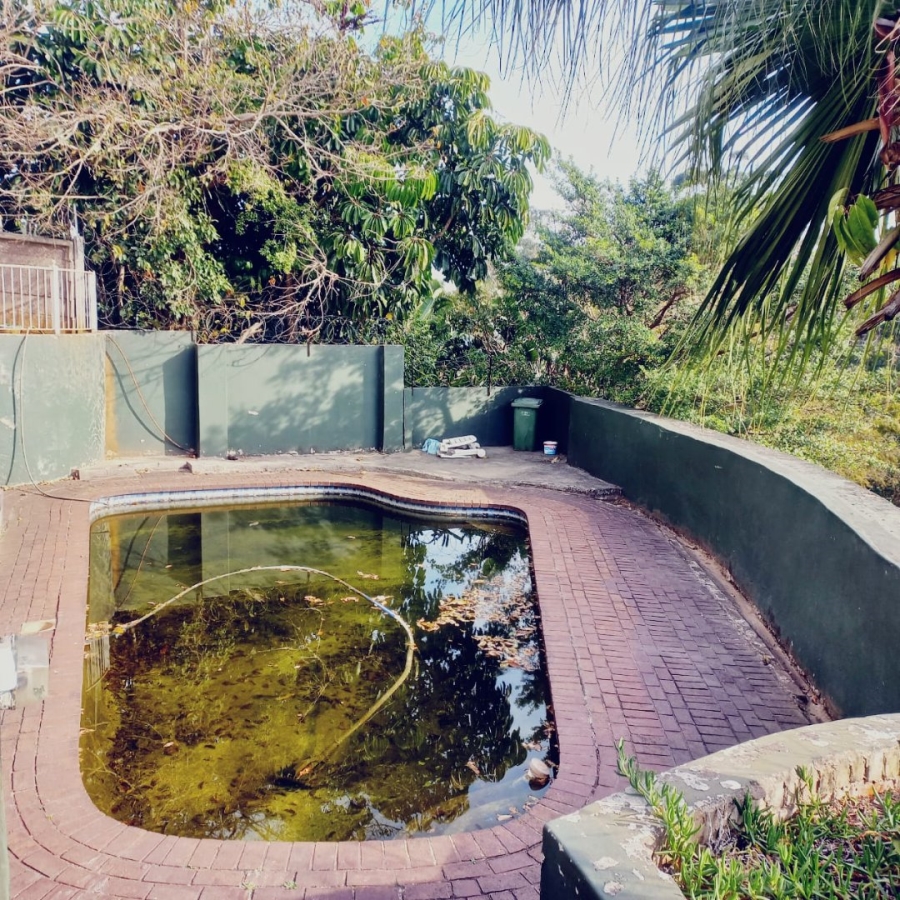 4 Bedroom Property for Sale in Manor Gardens KwaZulu-Natal