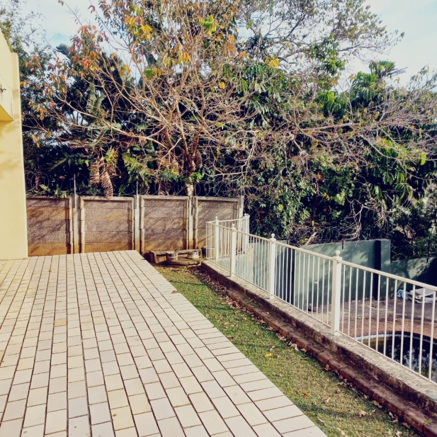 4 Bedroom Property for Sale in Manor Gardens KwaZulu-Natal