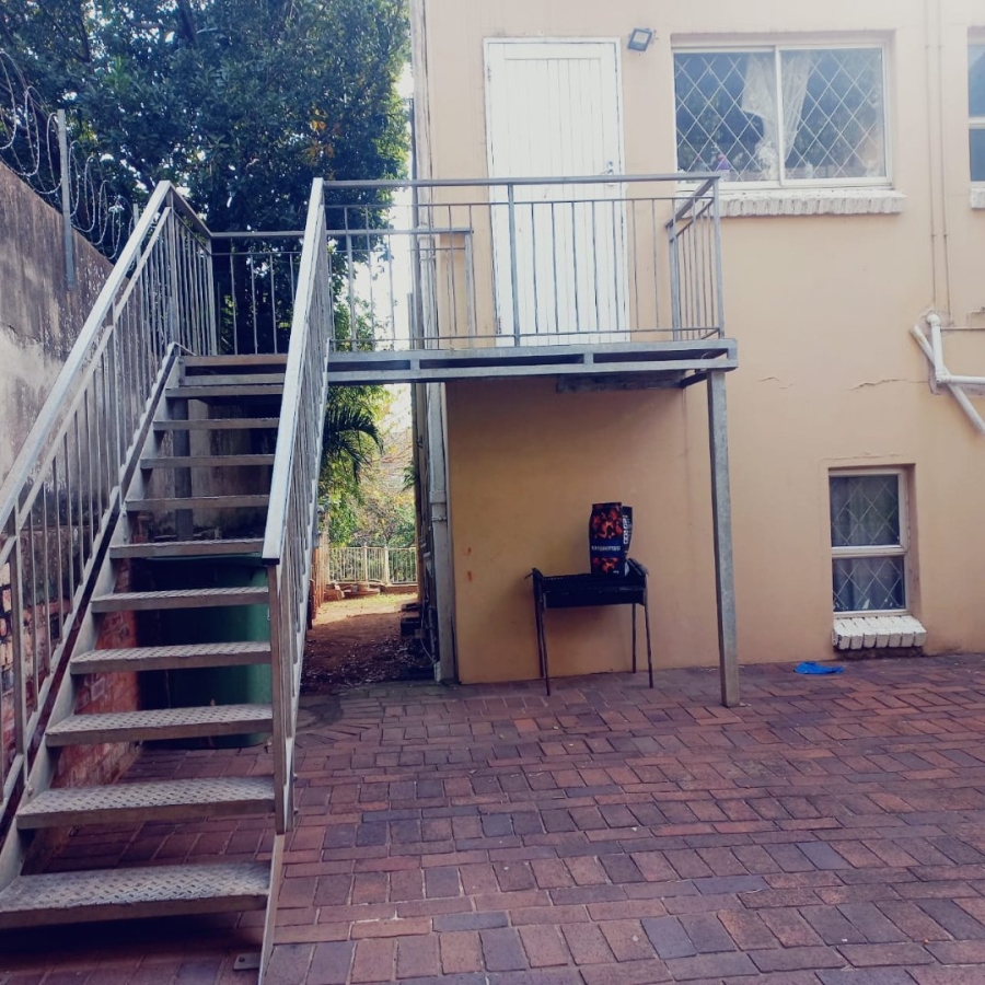 4 Bedroom Property for Sale in Manor Gardens KwaZulu-Natal