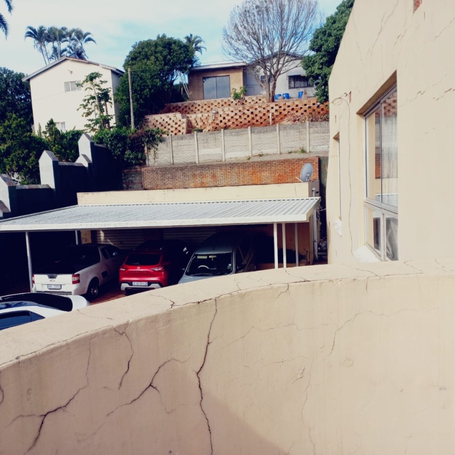 4 Bedroom Property for Sale in Manor Gardens KwaZulu-Natal