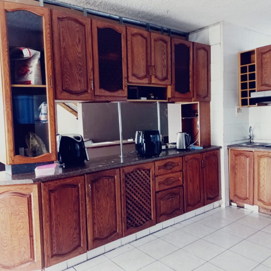 4 Bedroom Property for Sale in Manor Gardens KwaZulu-Natal